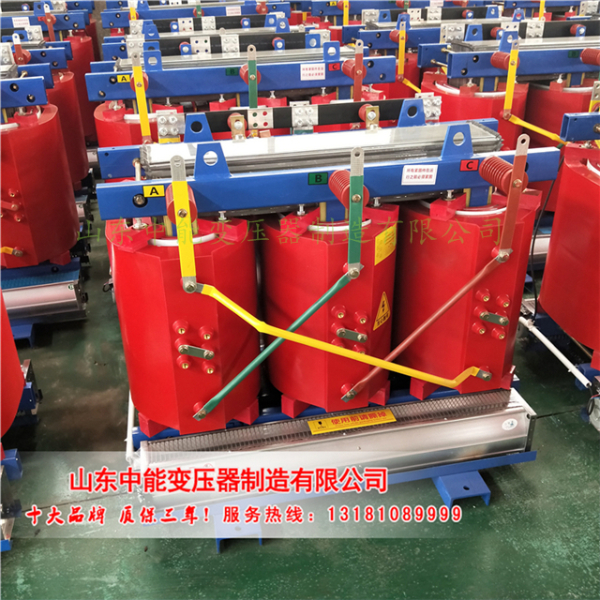 IMG20190412093211.jpg IMG20190412093211.jpg